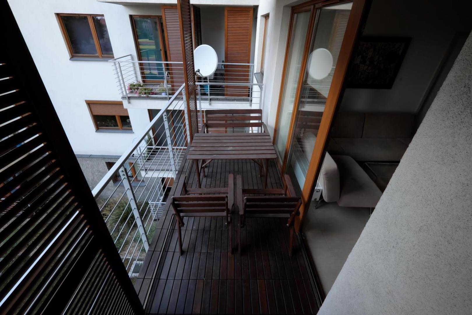 Apartament Sloneczny 10 Oppeln Exterior foto