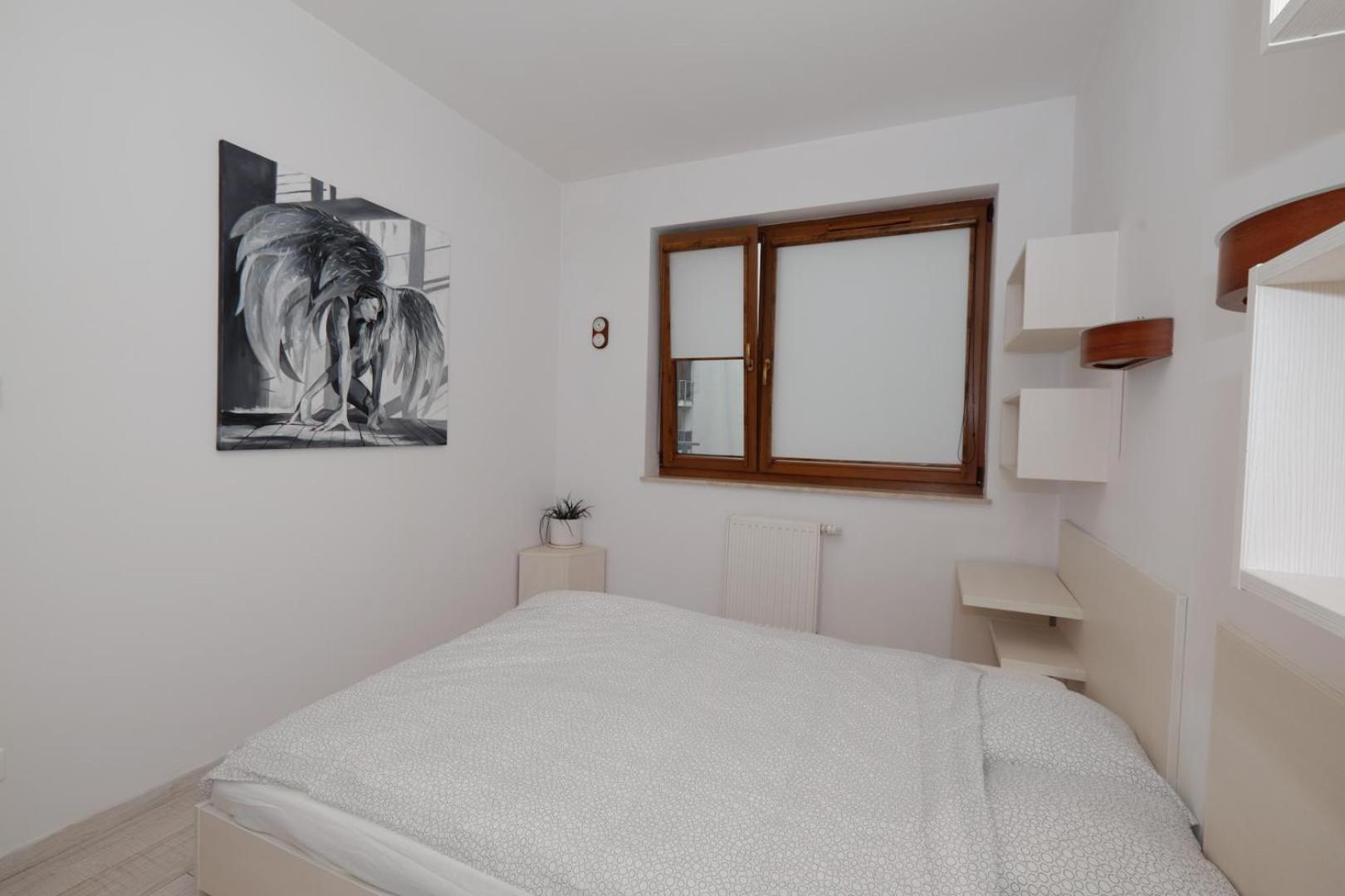 Apartament Sloneczny 10 Oppeln Exterior foto