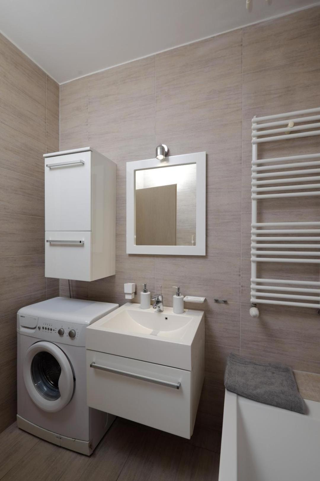 Apartament Sloneczny 10 Oppeln Exterior foto