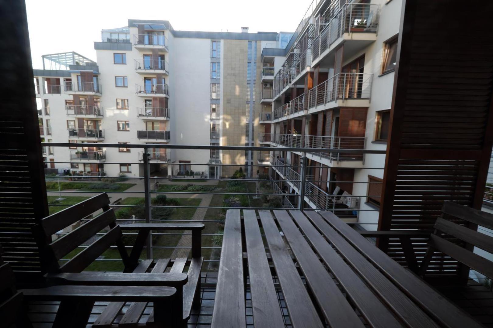 Apartament Sloneczny 10 Oppeln Exterior foto