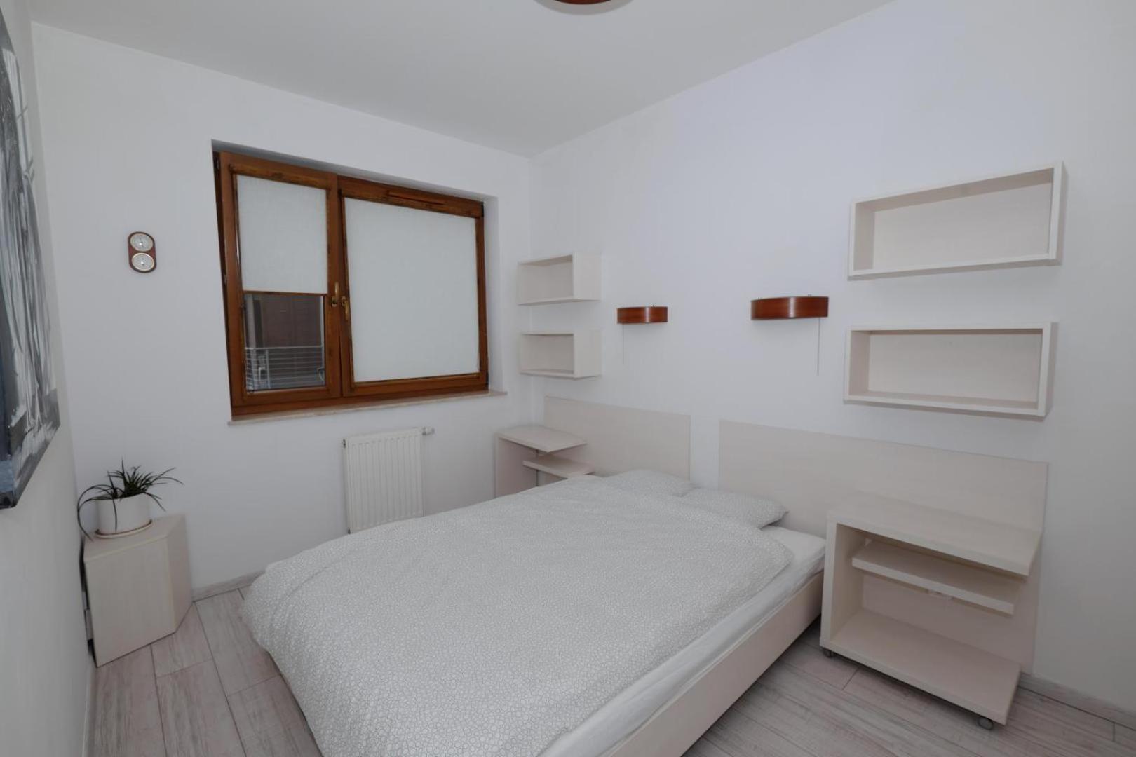 Apartament Sloneczny 10 Oppeln Exterior foto
