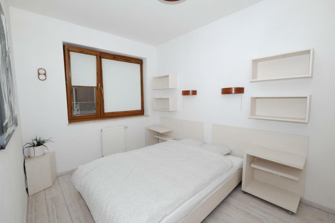 Apartament Sloneczny 10 Oppeln Exterior foto